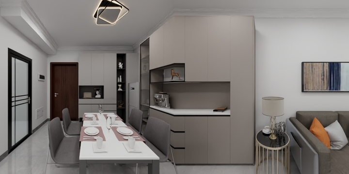 远进程工-未命名方案-装修设计方案