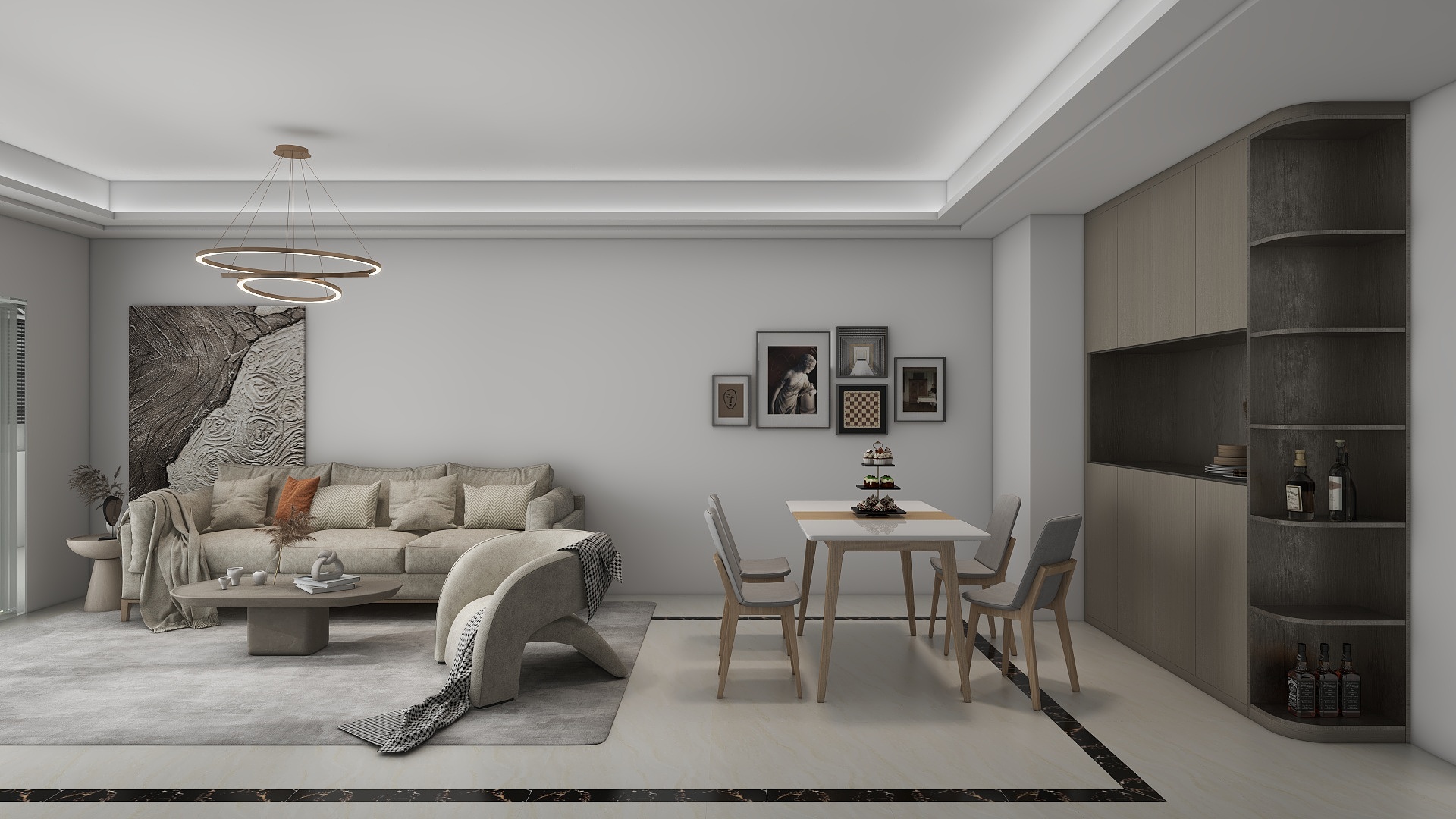 dveJkglQ-2-装修设计方案