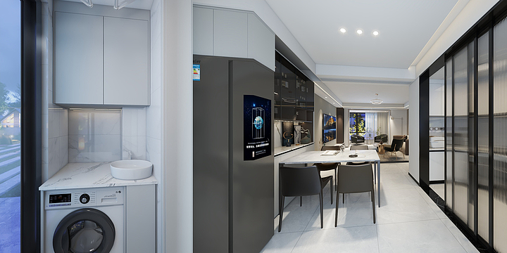 设享空间STUDJO-宝能华府二期-20231220-装修设计方案