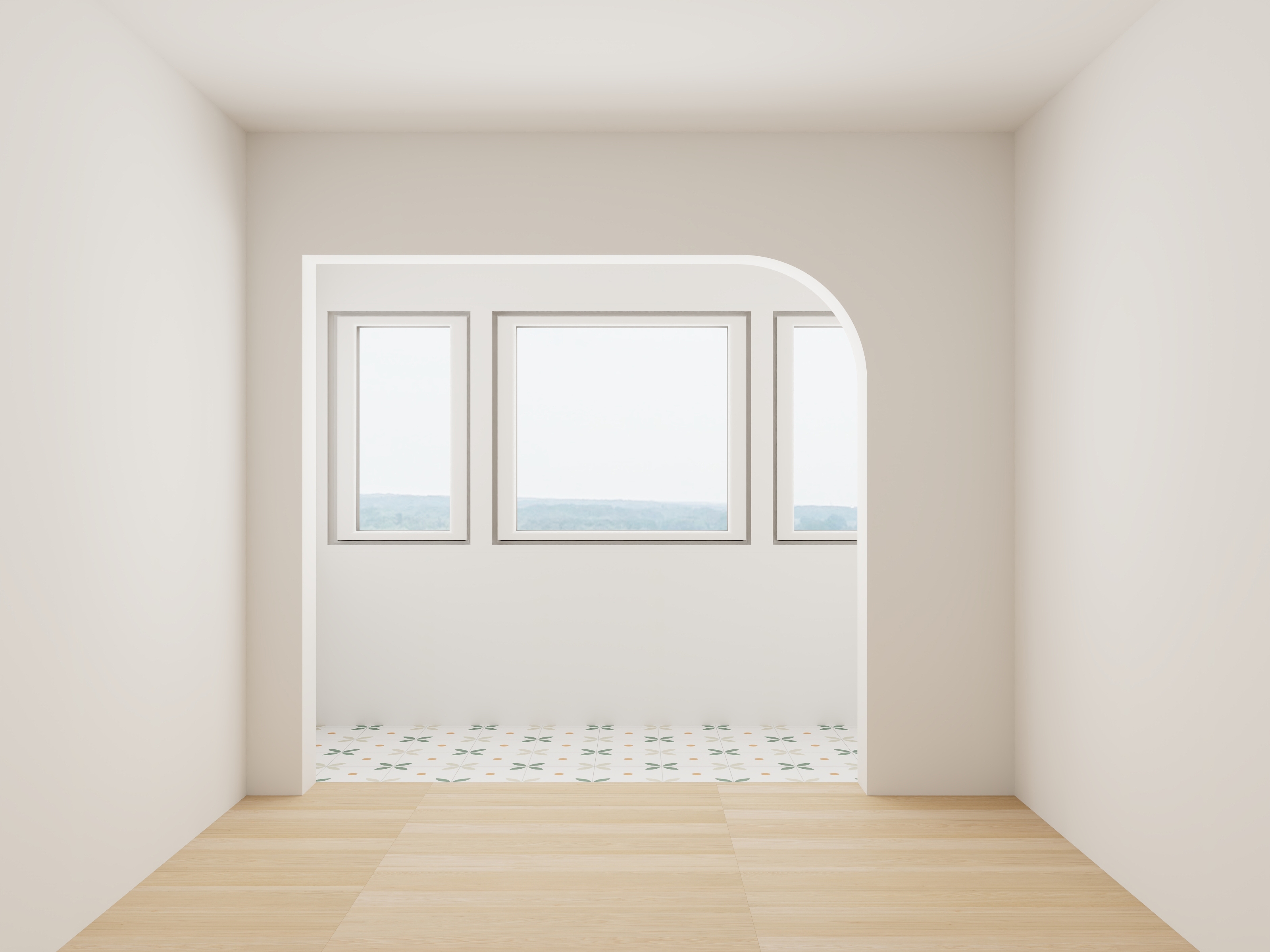 你的杨柳-棉花巷-装修设计方案