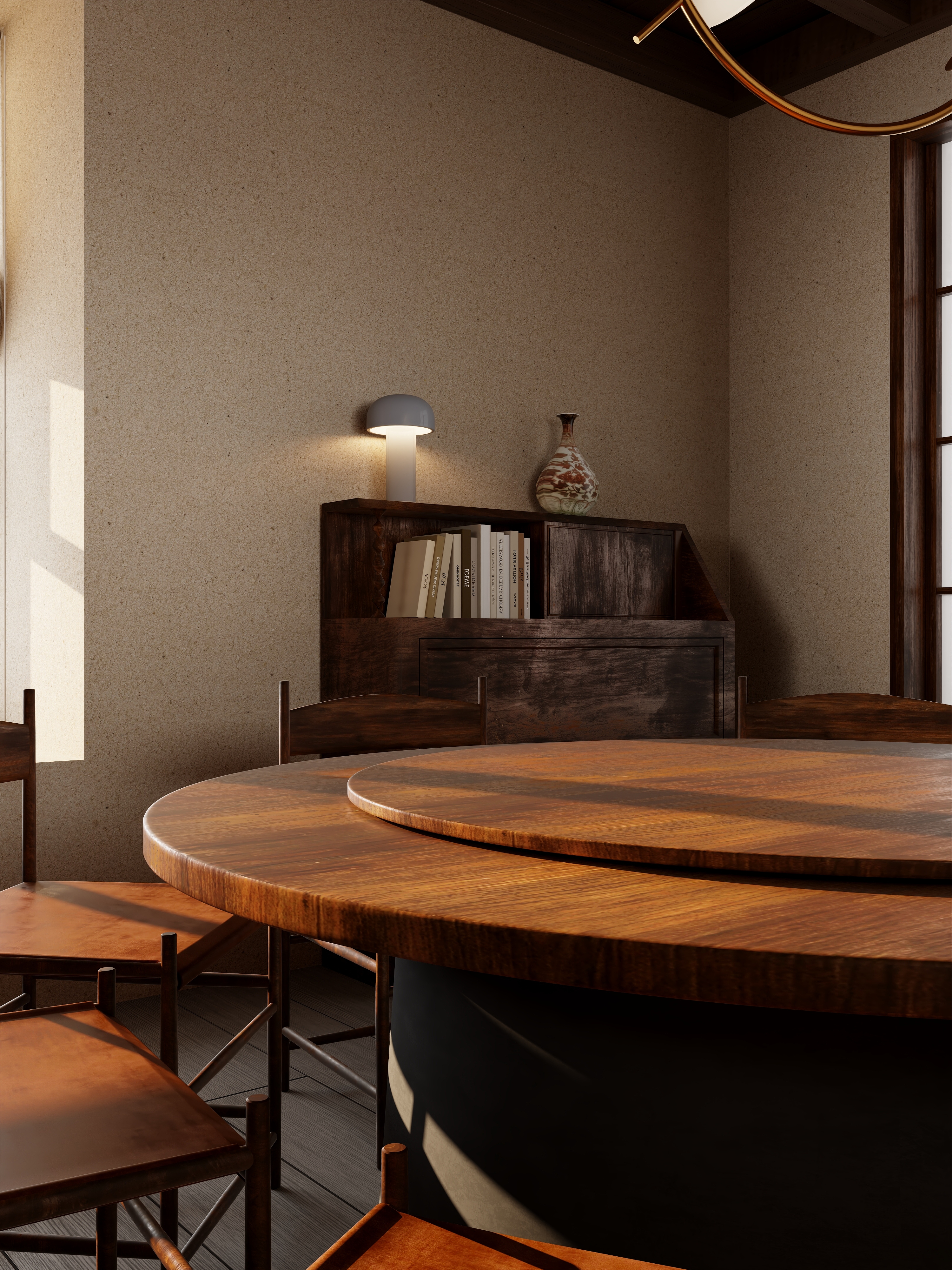 玉娟ukMvKI-新中-装修设计方案