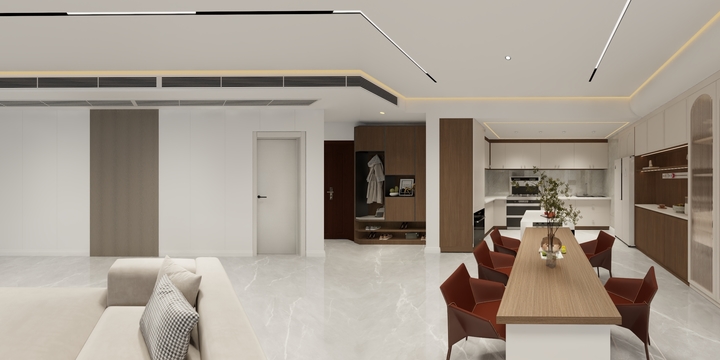 空间策划工作室-中昂合府7-2-5-2-装修设计方案