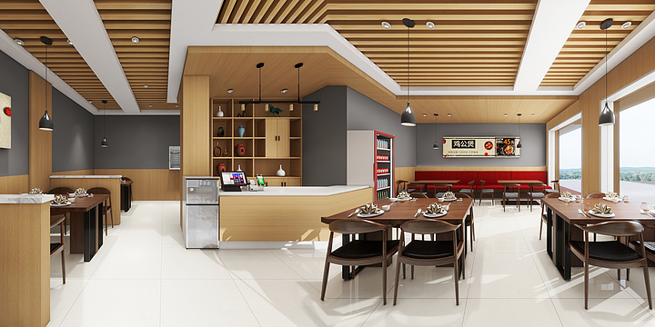 卢氏县匠心装饰有限公司-鸡公煲_2023-12-20-21-32-49-装修设计方案