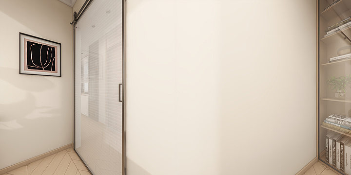 设**计-中环境秋月127号别墅-装修设计方案