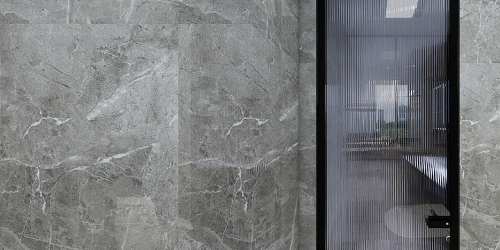 邦邦给你两拳-12.11家装-金鼎世家-副本-装修设计方案