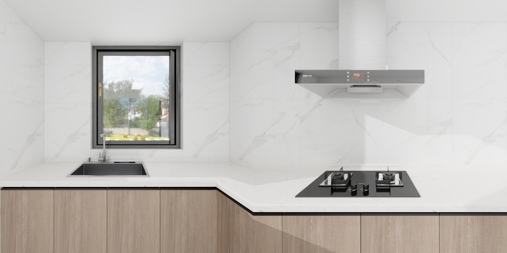 王伦-未命名方案-装修设计方案