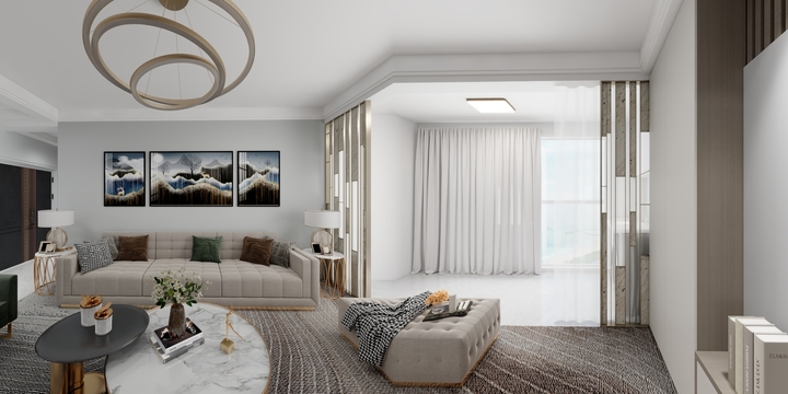 189****5127rDXM-悦湖庄园4-2-1202-装修设计方案