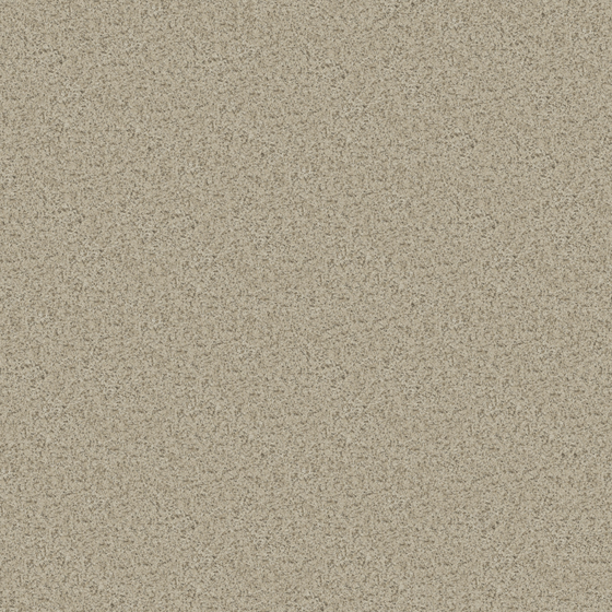Beige Imitation Stone Paint for Soft Decoration