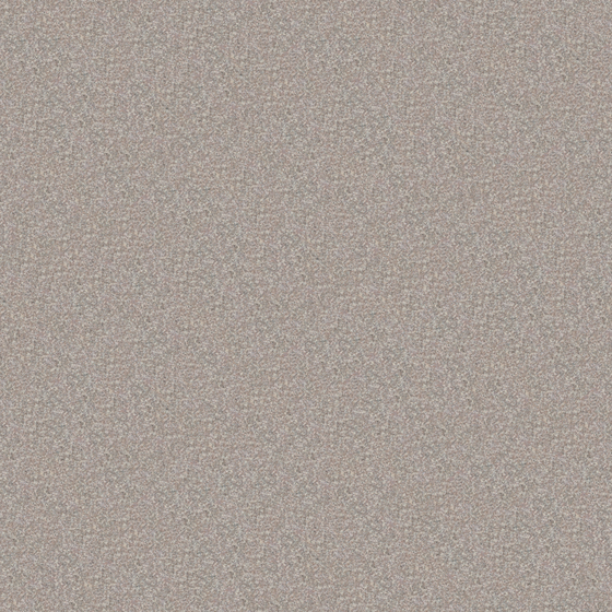 Imitation Stone Paint 3D Model in Beige