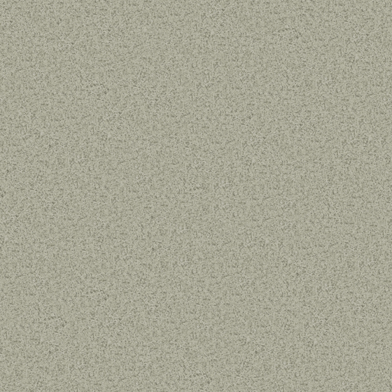 Imitation Stone Paint J-085 in Beige