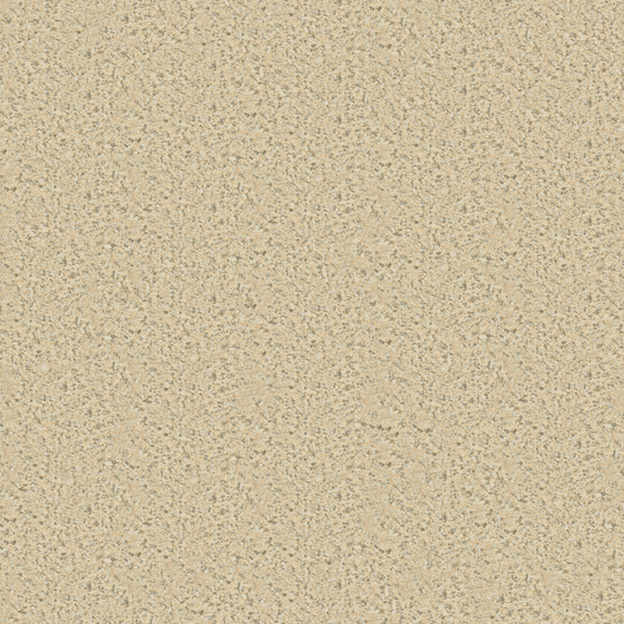 Imitation Stone Paint J-055 in Beige
