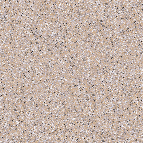 Imitation stone paint -J-069