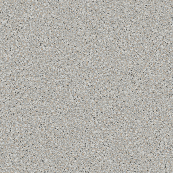 Beige Imitation Stone Paint 3D Model for Soft Furnishings