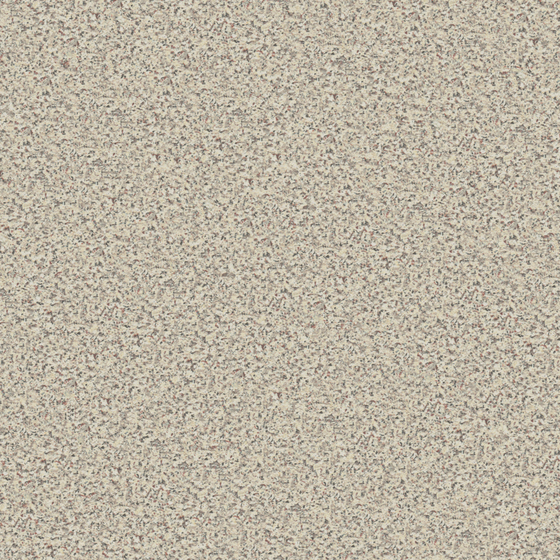 Imitation Stone Paint 3D Model - J-060 in Beige