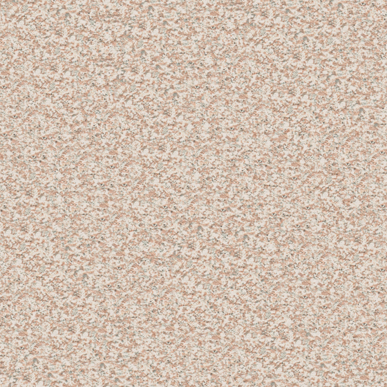Beige Imitation Stone Paint 3D Model - J-061