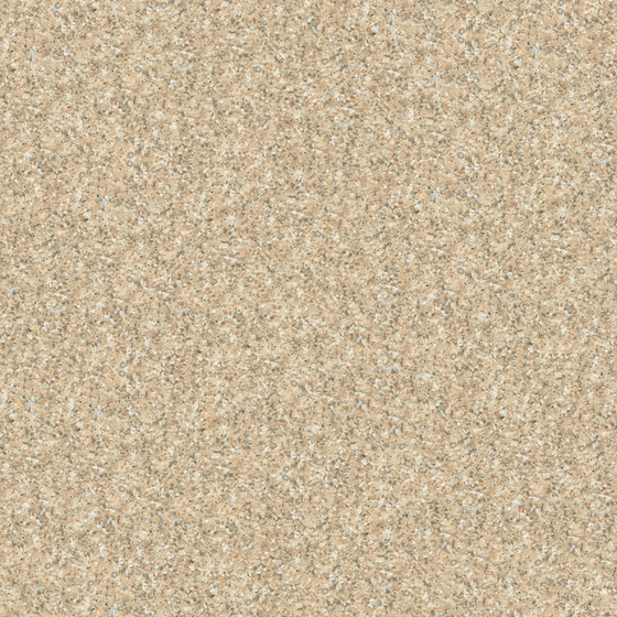 Beige Imitation Stone Paint Material for Interiors