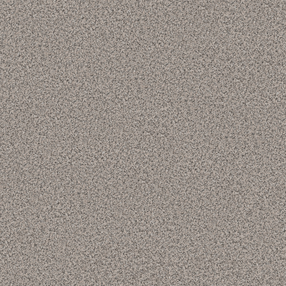 Imitation Stone Paint Material 3D Model in White for Modern Interiors