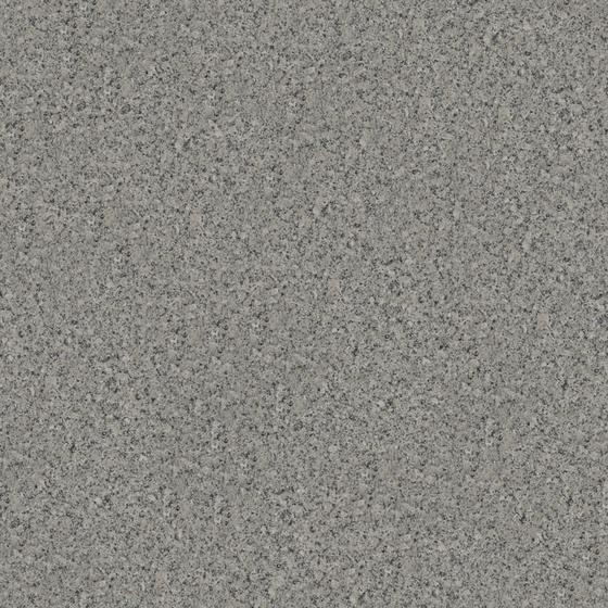 Imitation Stone Paint 3D Model in Gray