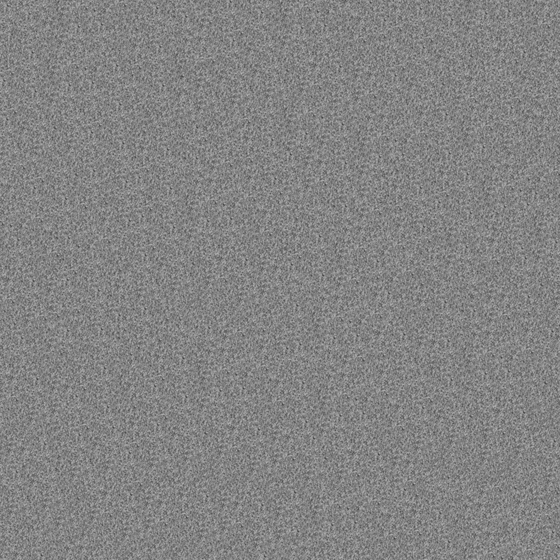 White Imitation Stone Paint - J-044