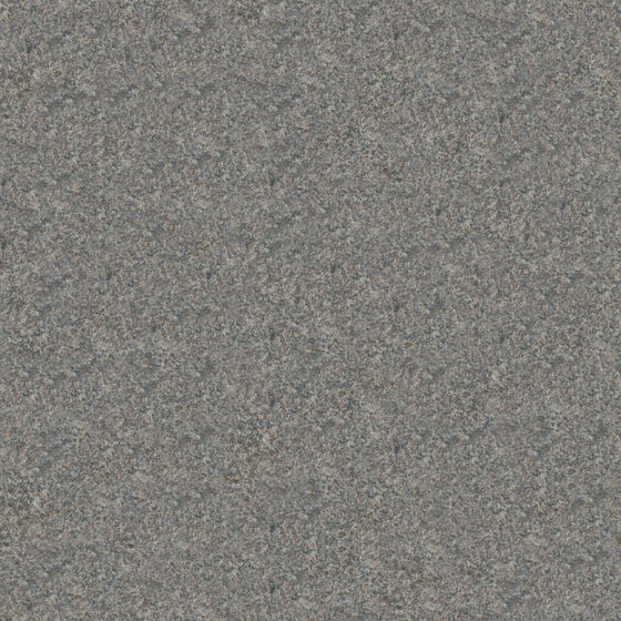 Imitation stone paint -J-041