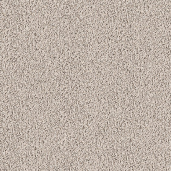 Imitation Stone Paint 3D Model in Beige