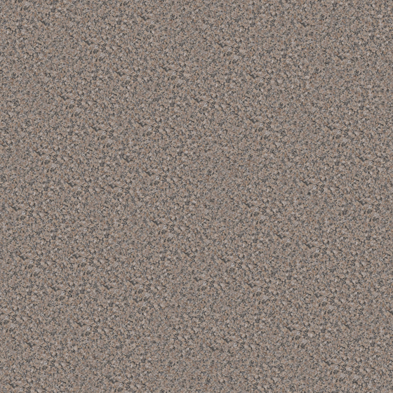 Imitation Stone Paint 3D Model in Beige Shade