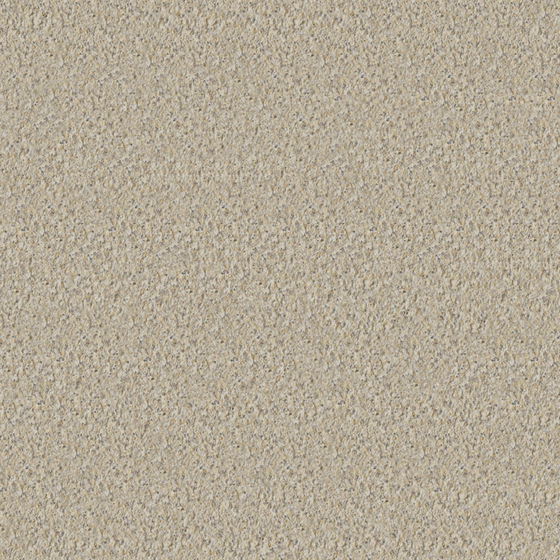 Imitation Stone Paint Material 3D Model in Beige for Interiors