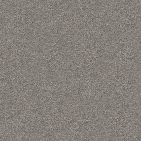 Imitation stone paint -J-043