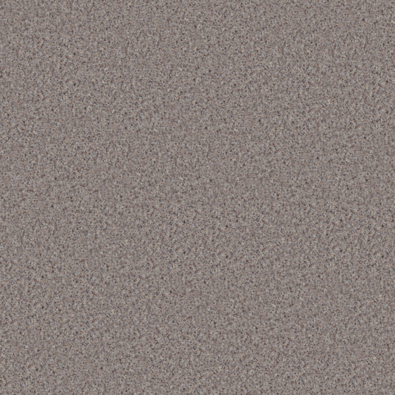 Imitation stone paint -J-049