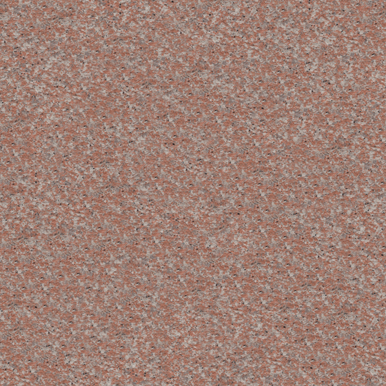 Wood Color Imitation Stone Paint for Soft Decoration