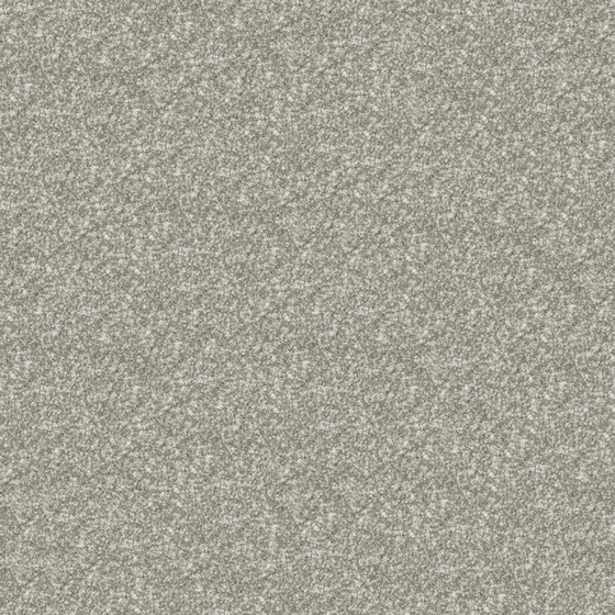 Imitation stone paint -J-080