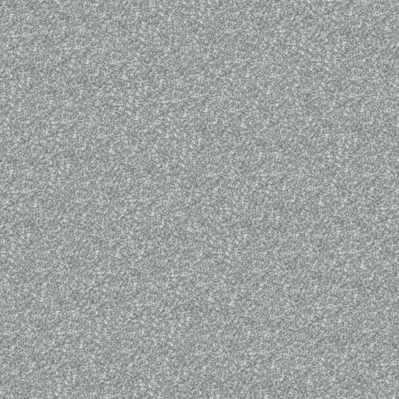 Soft Decoration Material Imitation Stone Paint -J-075 in Gray