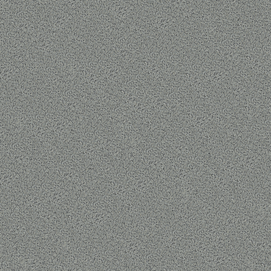 Gray Imitation Stone Paint 3D Model for Soft Decor
