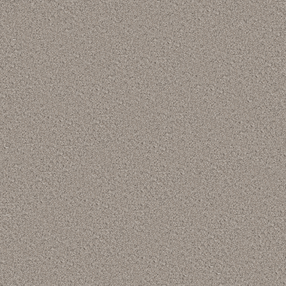 Imitation Stone Paint J-079 3D Model in Beige
