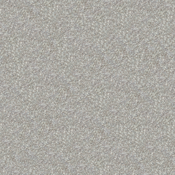Imitation Stone Paint 3D Model - J-074 in White