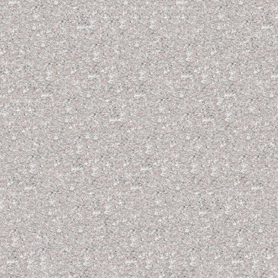 White Imitation Stone Paint 3D Model - J-012