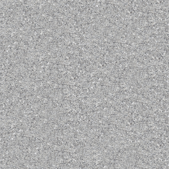 Imitation Stone Paint - J-015 in Gray