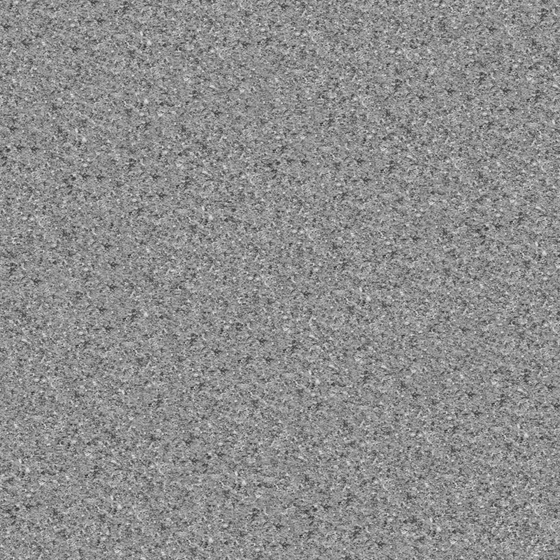 Imitation Stone Paint 3D Model J-013 in Gray