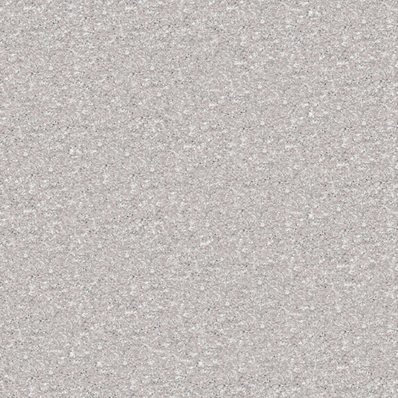 Classic White Imitation Stone Paint Texture 3D Model for Decorative Walls