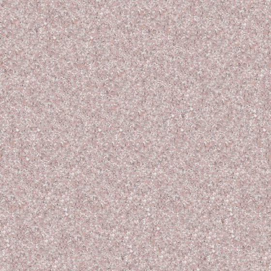 Imitation Stone Paint 3D Model -J-005 in Beige