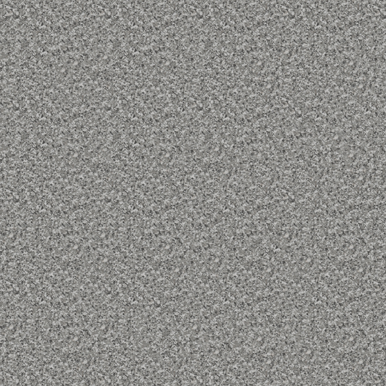 Imitation stone paint -J-001