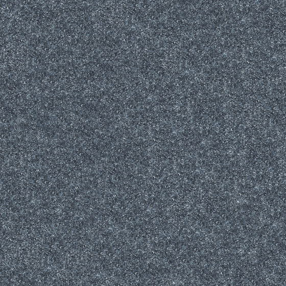 Imitation stone paint -J-099