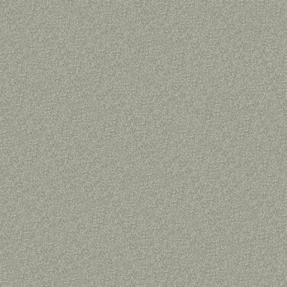 Beige Imitation Stone Paint Material 3D Model