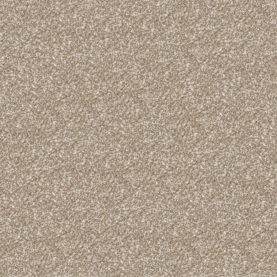 Beige Imitation Stone Paint 3D Model for Soft Decor