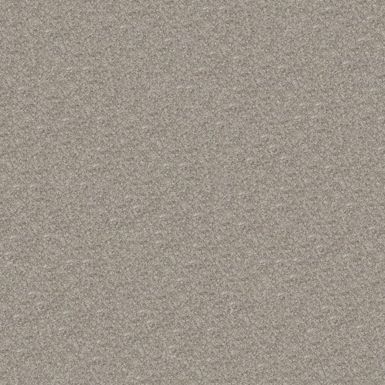 Soft Imitation Stone Paint J-088 in Beige