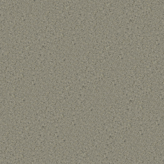 Beige Imitation Stone Paint 3D Model