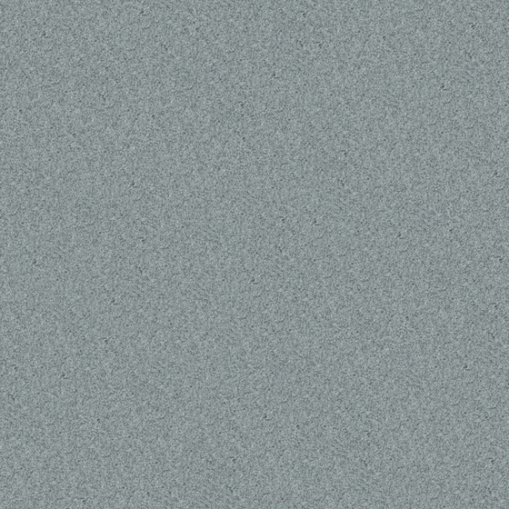 Imitation Stone Paint Material 3D Model - J-095 in Gray