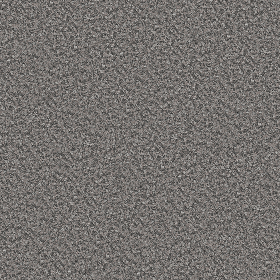 Imitation Stone Paint 3D Model in Gray