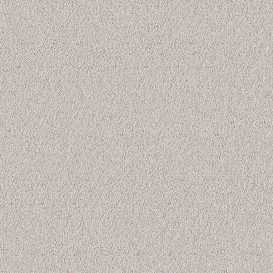 Warm Beige Imitation Stone Paint Texture 3D Model for Soft Furnishings