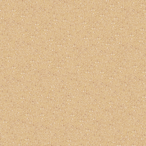 Soft Decoration Material Imitation Stone Paint -J-030 in Wood Color